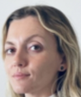 Maayan Oren Law Office
